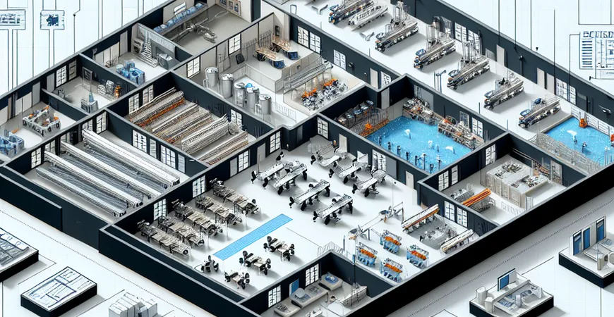 零售企业ERP系统的使用方法，提升客户满意度的技巧