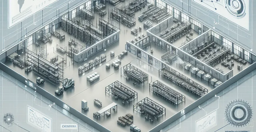 零售企业ERP软件超级全面测评，助力业务增长