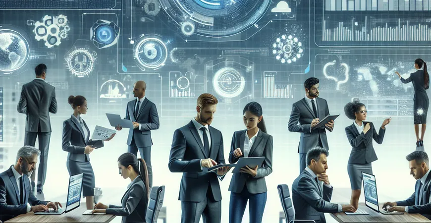 项目中的时间管理挑战，破解之道与实用工具