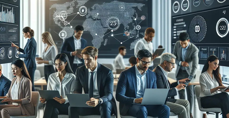 项目交付中的质量保证，2025年最新标准与策略