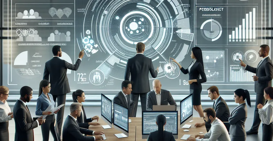 项目冲突解决技巧，你不可错过的实用指南