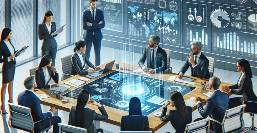 项目冲突解决策略，团队关系维持关键点