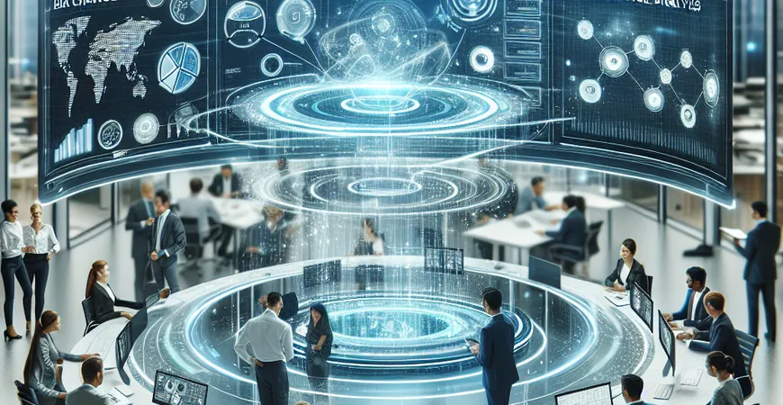 项目变更管理的影响分析，如何最小化风险？