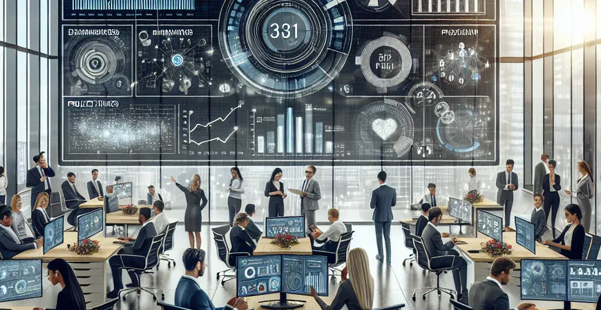 项目合同谈判技巧，提升商务成功率