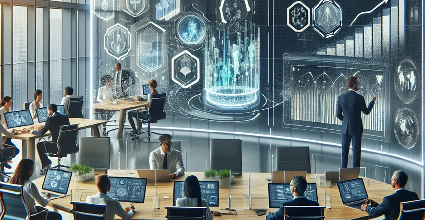 项目回收与再投资，如何实现最大化收益？