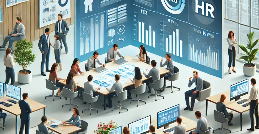 项目团队建设的最佳实践，超级全面解析