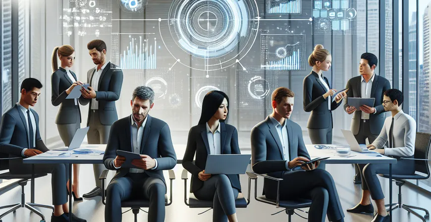 项目失败原因剖析：避免重蹈覆辙的实用建议