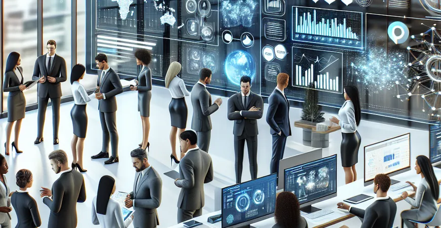 项目成功的心理因素，团队动力激发技巧