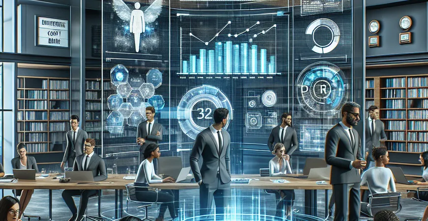 项目成本控制的不踩坑秘籍：如何做到精准预算管理