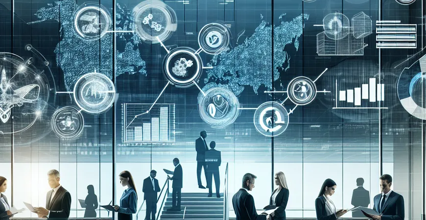 项目执行力提升的六大步骤，不踩坑