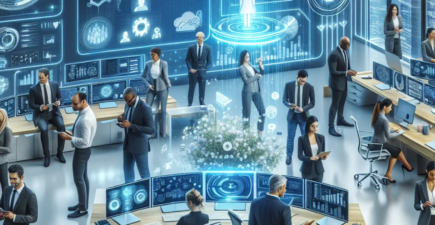 项目收尾阶段的常见问题及解决方案