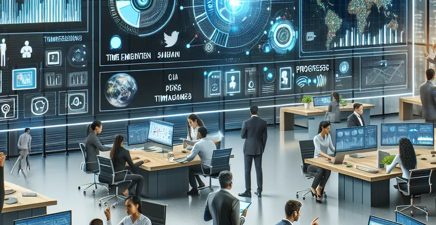 项目时间估算的科学方法，避免进度超前或者延后