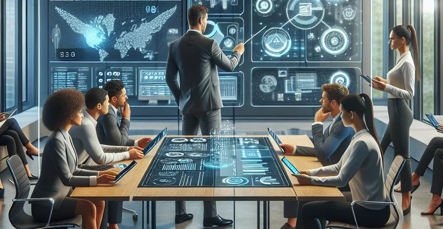 项目时间线优化的不踩坑秘籍：提高交付效率的关键