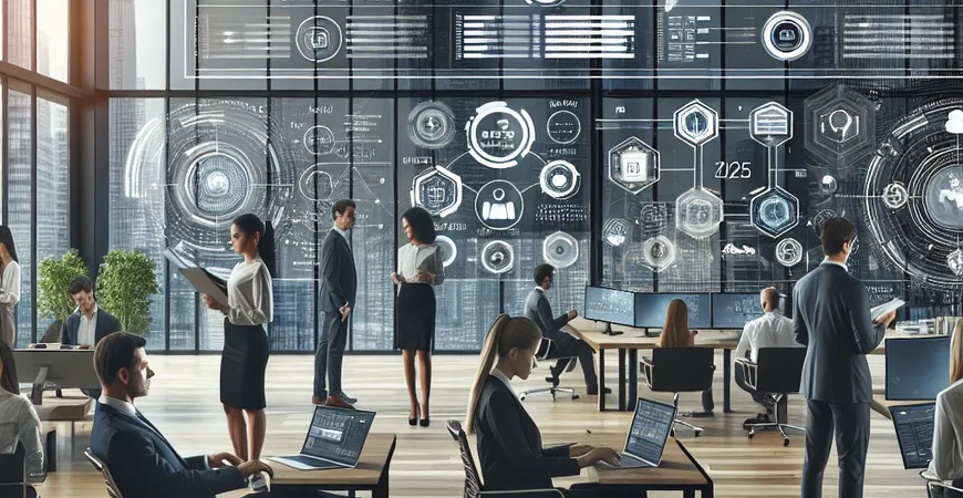 项目时间表优化策略，2025必备指南