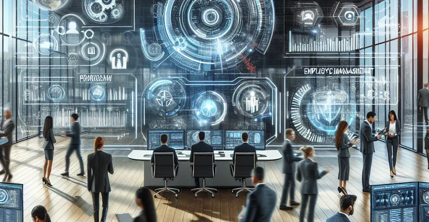 项目时间表的智能化设计，确保每一步无误