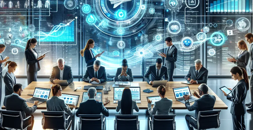 项目生命周期中的关键阶段，如何确保成功交付？