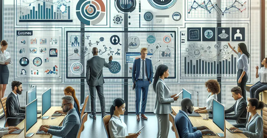 项目监控与调整，最全面的技术指导