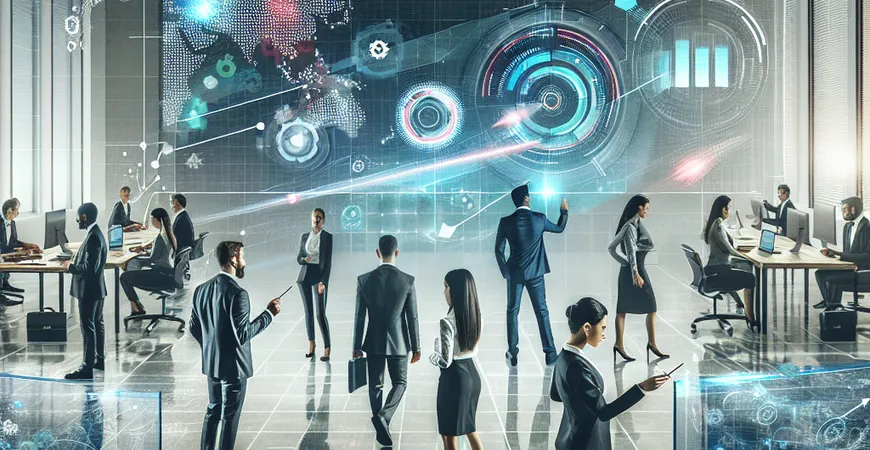 项目目标设定与调整的有效方法，助力达成