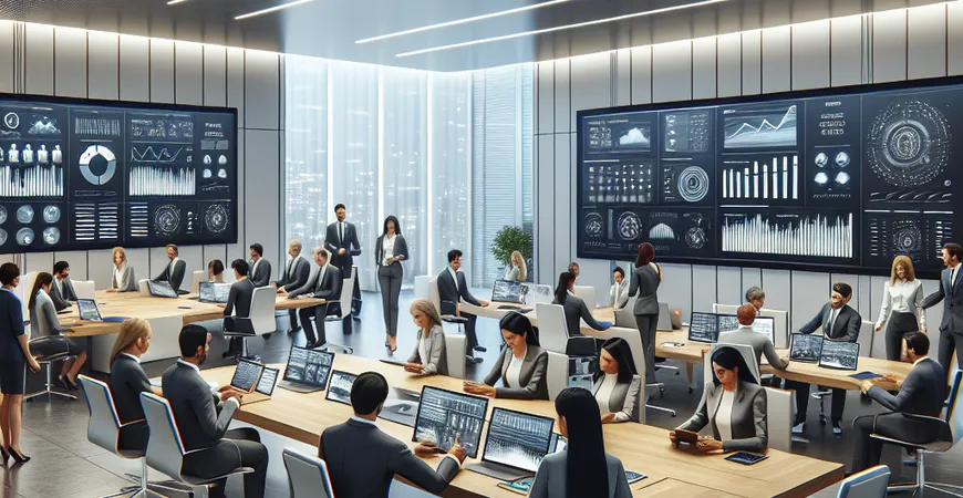 项目目标设定与达成，收藏成功秘诀！