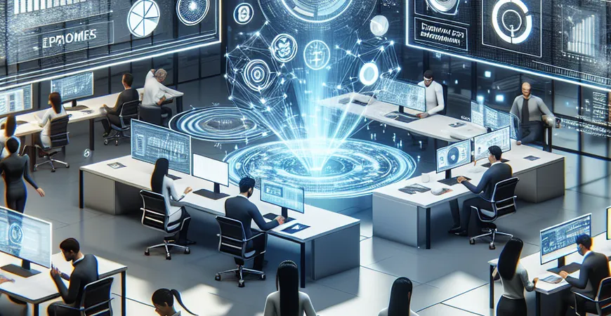 项目目标设定，如何定义并实现高效的项目目标