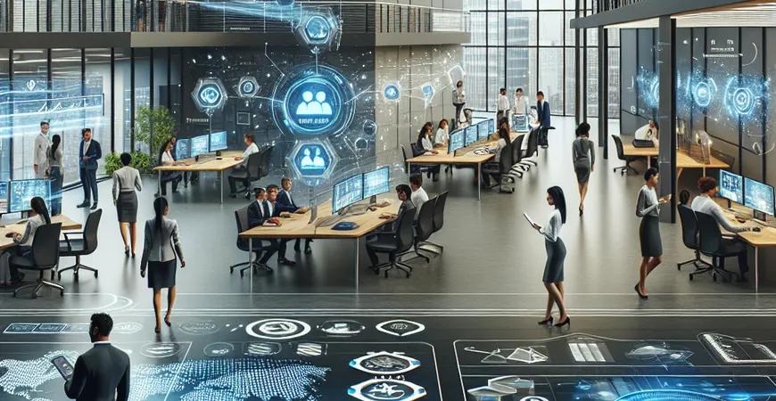 项目知识管理的超级全面指南：保持信息共享的最佳实践