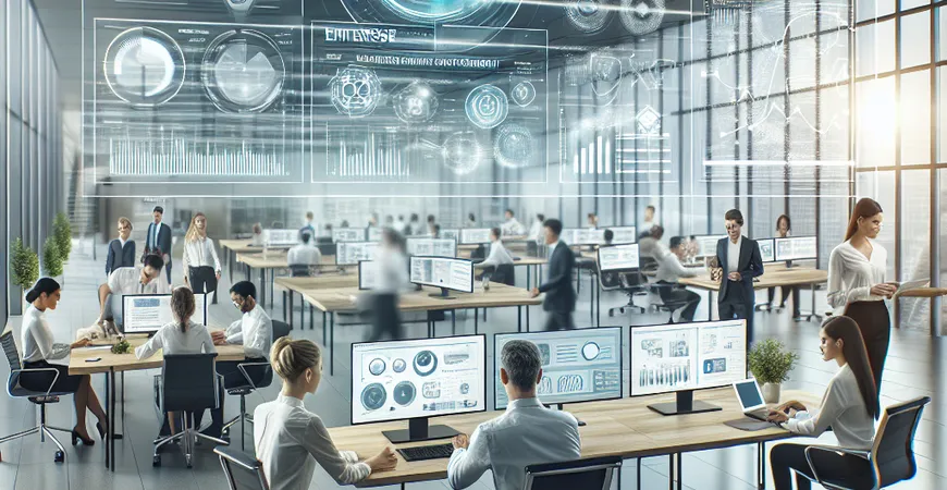 项目知识管理策略，打造学习型团队