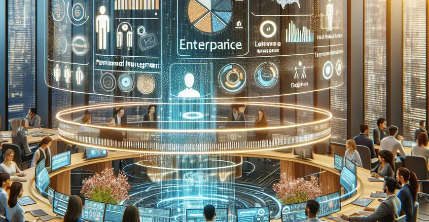 项目管理中的人力资源配置：团队建设与发展秘籍