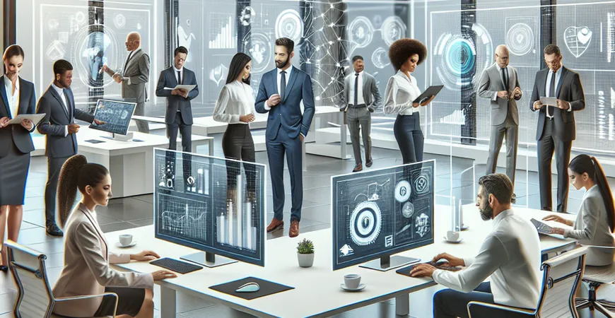 项目管理中的冲突解决方案：不踩坑的实战经验分享