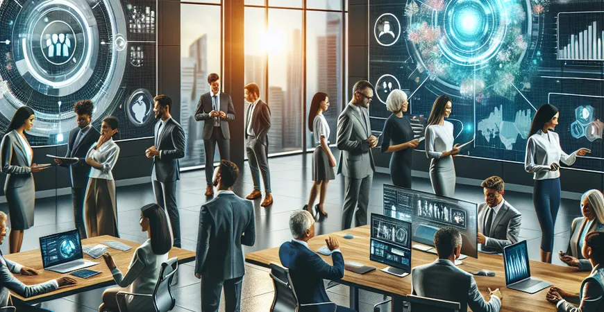 项目管理中的团队协作工具推荐，提升沟通效率