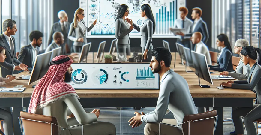 项目管理中的客户关系维护，如何赢得客户信任