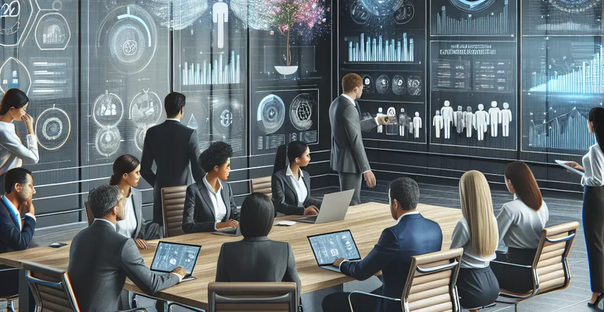 项目管理中的客户满意度提升，打造优质服务