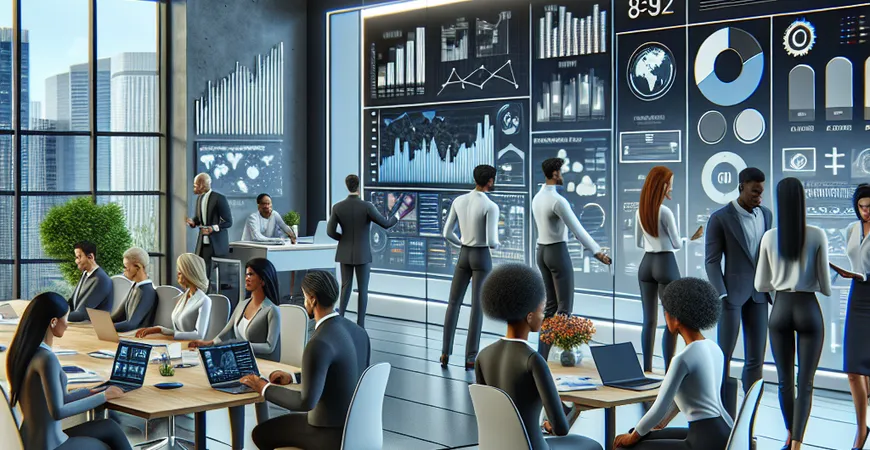 项目管理中的客户满意度：提升用户体验的关键策略