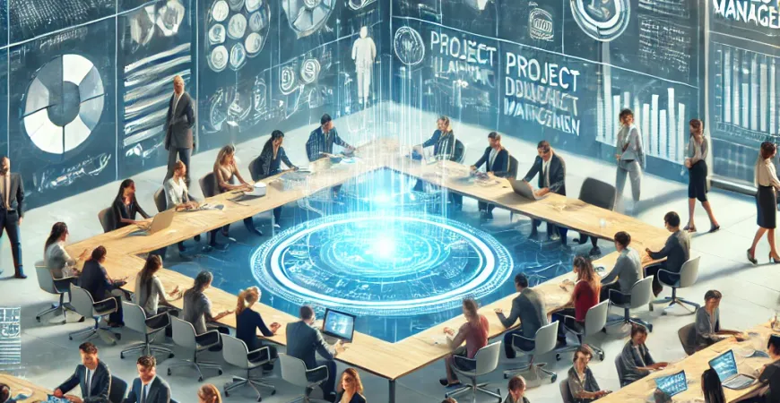 项目管理中的成本效益分析，超级全面的指南