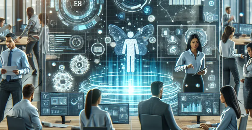 项目管理中的成本管理，2025年全新视角