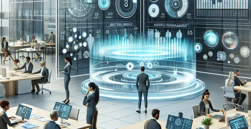 项目管理中的数据分析能力，洞察项目关键指标