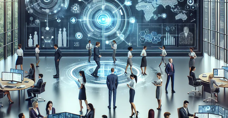 项目管理中的文化因素影响，深度解析