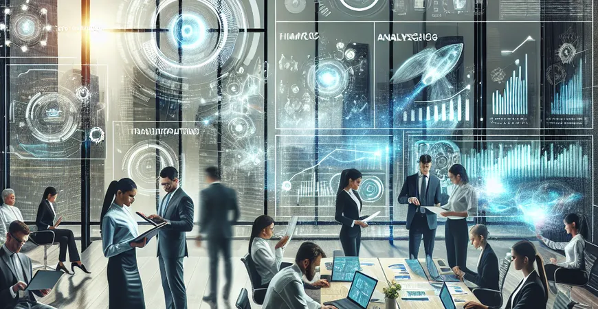 项目管理中的时间优化策略，提升效率