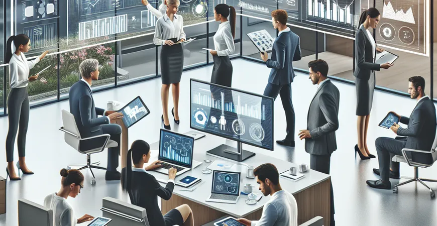 项目管理中的沟通技巧，不踩坑实战经验