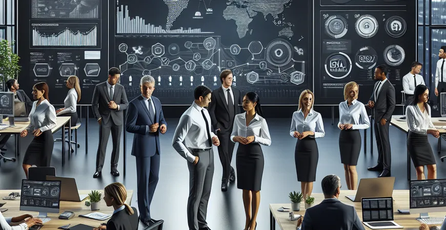 项目管理中的法律法规遵循，确保合规运营