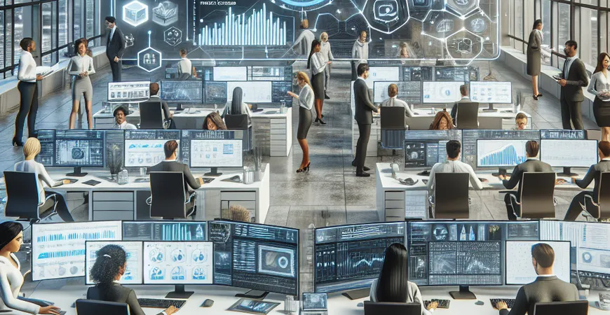 项目管理中的资源优化配置，最大化项目收益