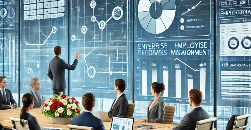 项目计划中的常见错误，你不想踩坑的干货分享