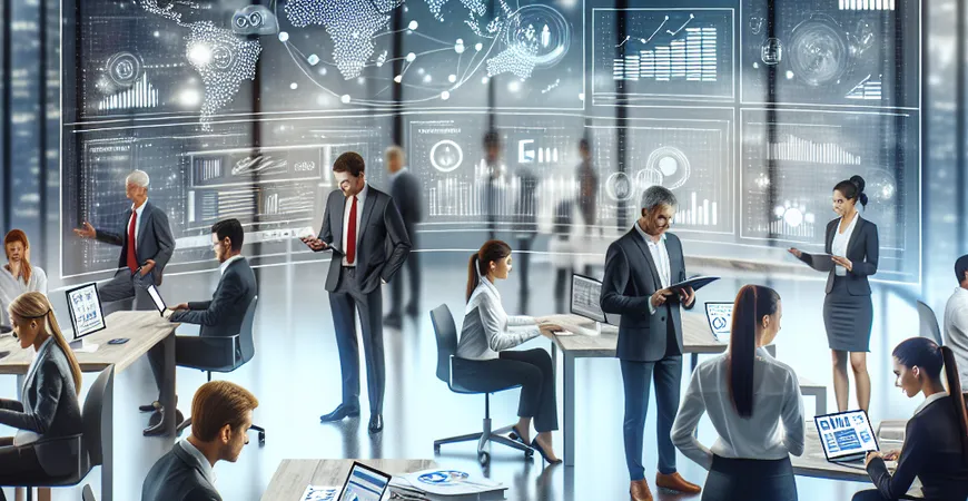 项目计划的实战技巧：如何实现不踩坑的目标