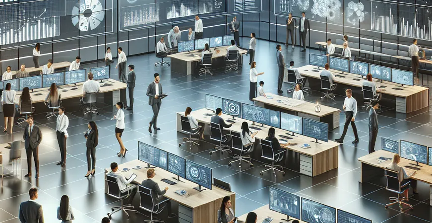 项目计划的时间控制：从理论到实践的全面解读