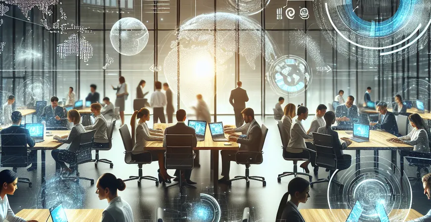 项目评估与反馈，提升未来项目成功率的指南