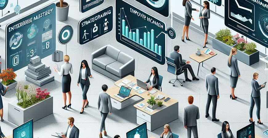 项目评估与反馈，改进方案的制定技巧