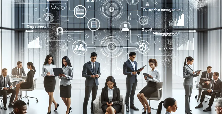 项目质量管理干货，确保交付成果符合标准