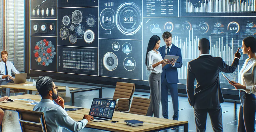 项目进度监控的方法，确保每步都在轨道上