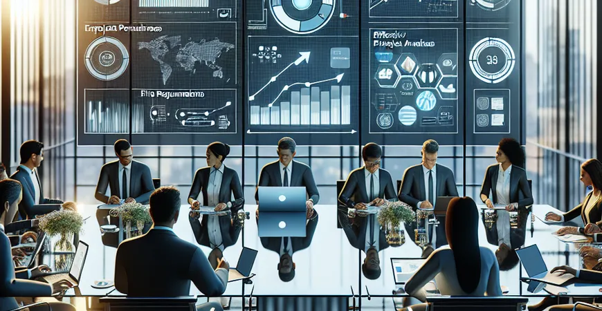 项目需求变更的影响分析，如何有效控制？