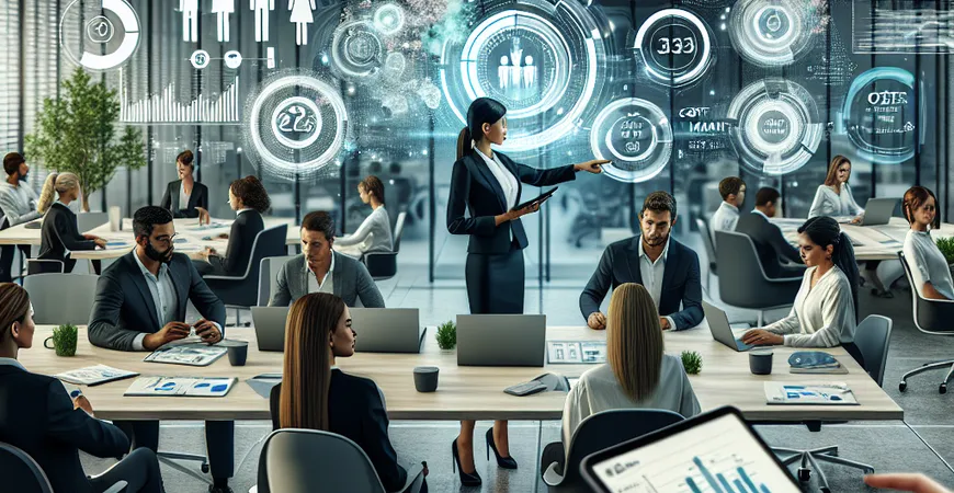 项目预算管理的痛点，如何有效控制成本？