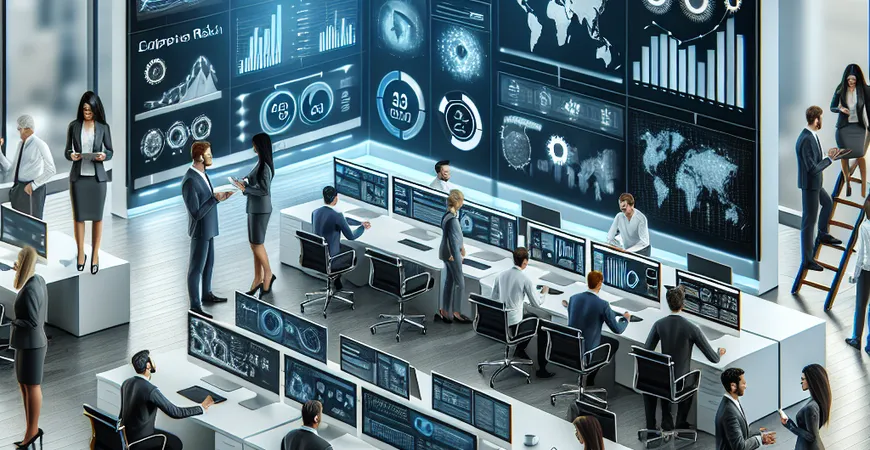 项目风险控制策略，如何降低损失？